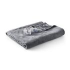 657812154683 Biddeford Blankets New Microplush