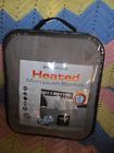 657812154768 Biddeford Comfort Microplush Electric