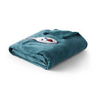6temp 657812154836 Biddeford Blankets Soft Microplush