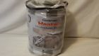 657812154867 Biddeford Blanket Microplush Heated
