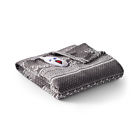 657812154911 Biddeford Xtra Long Microplush
