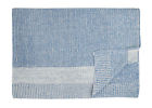 65f5bf72a2c044b0b256e08415592df3 Highland Dunes Cyrano Throw 192457583653