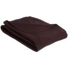 665 Kenyon Polartec Fleece Indoor-outdoor Twin