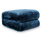 665570257768 Jml Queen Size Blanket