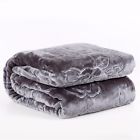 665570257775 Jml Soft Solid Dark