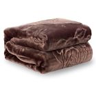 665570258116 Jml Flower Embossed Solid