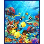 665570258970 Jml Heavy Blankets Plush Fleece King Size Soft