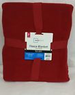 667646064218 Mainstays Mainstay Blanket Nwt