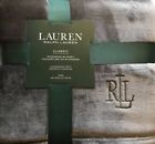667888077175 Ralph Lauren Nwt Classic