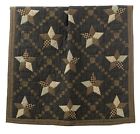 6702 Lasting Impressions Farmhouse Star 841985077072
