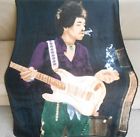 670711141271 Jimi New Hendrix Playing