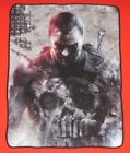 670711147754 Unbranded New The Punisher