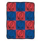 670711147969 Surreal Entertainment Grateful Dead