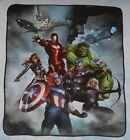 670711148195 Unbranded New Avengers With