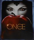 670711150679 Disney New Once Upon