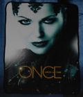 670711150716 Unbranded New Once Upon