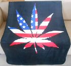 670711151577 Unbranded New Marijuana Pot