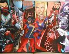 670711156732 Marvel New Mighty Heroines