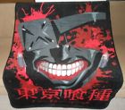 670711160623 Funimation New Tokyo Ghoul Soul Eater Plush Fleece