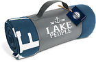 6648438 67291 We People Lake 60 X