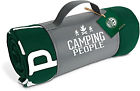 6648435 67292 We People Camping 60 X