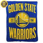 6731 The Northwest Company Nba Clear Out Super Plush 7449681736731