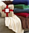 675716266202 Charter Club Ultra Plush