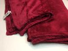 675716266219 Charter Club Red Polyester