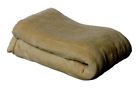 675716465261 Beautyrest Heated Plush Blanket New Free Shipping