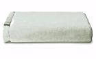 675716508623 Cannon Sage Green Ultra Soft Microfleece Blanket Satin
