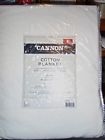 675716562724 Cannon 100 Egyptian Cotton