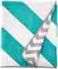 Mz50-274 675716562960 Mizone Premium Zone Libra Oversized Quilted Throw Blankets Blue 60 X 70 Inches