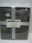 675716575670 Regency Heights 79 Luxurious Cashmere