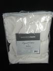 675716584818 Madison Park Liquid Cotton Blanket Yellow Twin