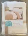 675716628420 Martha Stewart Easy Care