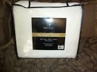 675716638566 Great Hotels Collection Microlight Blanket