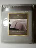 675716648275 Gramercy Park Soft And Cozy Microfleece Blanket Full