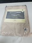 675716673642 Madison Park Egyptian Cotton Blanket