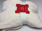 675716776206 Charter Club Cozy Plush
