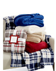 675716776251 Charter Club Cozy Plush