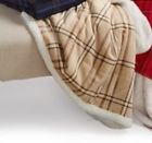 675716787875 Martha Stewart Collection Classic