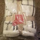 675716787882 Martha Stewart Collection Reversible