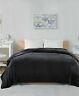 675716893729 Intelligent Design Microlight Bed Blanket Plush Oversized King