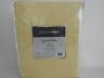 675716909543 Madison Park Liquid Cotton Blanket