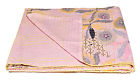 676685039606 Taj Hotel Kantha Vintage