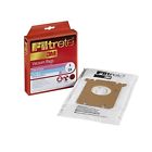 67710-6 Filtrete Electrolux Types Eureka