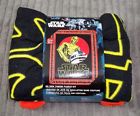 678361104080 Star Wars Stars War