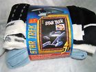 678361104325 Star Trek No Sew