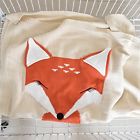 6797478273268 Rongt Children Knitting Blanket Fashion Handmade Super Soft
