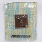 680031562960 Cozelle 60 X 50